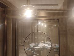 -杭州西湖柳莺里酒店·闻莺厅