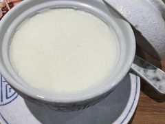 顺德驰名双皮奶-冯不记米坊(凯德广场店)