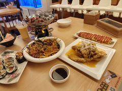 -汤连得温泉馆(宝山店)