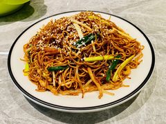 -皇后餐厅-煲仔·小菜·打边炉(古北店)