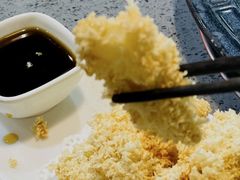 -鱻鱼捞.祥祥鱼锅(高淳一店)