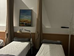 -静雅推拿(科院店)