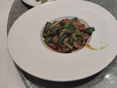 -全聚德(领城国际店)