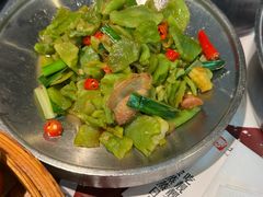 -靓靓蒸虾·头牌蒸虾(雪松路总店)
