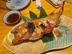 -鮨清日本料理
