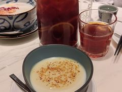 -陶陶居酒家(新天地店)