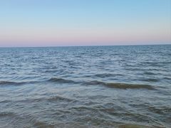 -威海国际海水浴场旅游区
