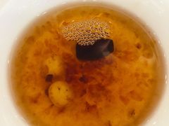 -名苑皇宫酒家(来魅力壁画村店)