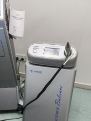 -杭州米兰柏羽医疗美容医院