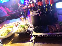 -梦田音乐miniLIVE(漳州店)