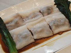 -太子园林酒家