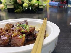 -新安人家·22年本地餐厅