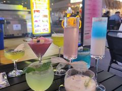 -杭桃里(万象城店)