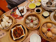 -点都德(北京路贰店)