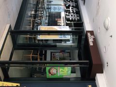 -豪客来牛排(重庆大学城熙街店)
