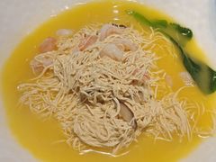 -竹里馆 ·茶食(奥体店)