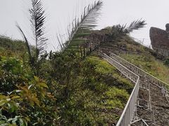 -七仙岭温泉国家森林公园