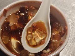 -探鱼·鲜青椒爽麻烤鱼(天一广场店)