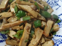 -秀妈厨房(灰汤老店)