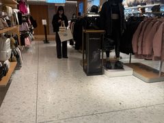 -lululemon(新天地店)