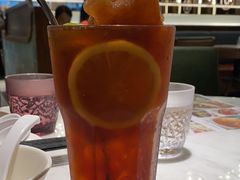 -新世界餐厅(万达店)