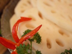 -小天鹅火锅·一线江景洪鼎旗舰店(洪崖洞店)