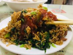 -津品味小吃(大学湾店)