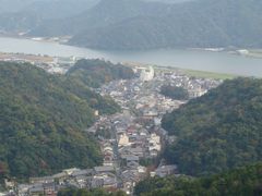 -城崎温泉 外七汤