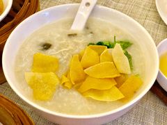 -潮府馆·非遗潮州菜·世纪公园(新国际博览中心店)