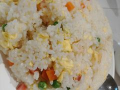 -天津大学·四十二斋餐厅