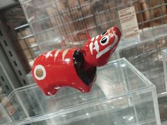 -MUJI无印良品(西单大悦城店)