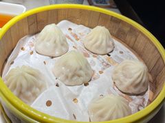 -韵秋荷(宝山龙湖天街店)