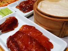 -南景饭店(万家丽路店)