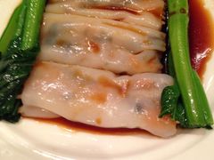罗汉斋肠-東海海鲜酒家(中信广场店)