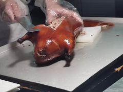 -大董(环贸iapm店)