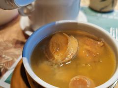 -一本魅·日式料理