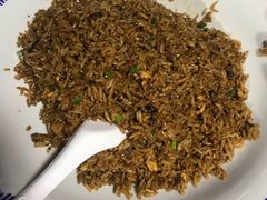 -二厨·吊桥小院·脆皮烧鸡公·本地农家菜(沿江西路店)