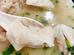 -南城香(欧陆经典万兴苑店)