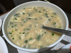 -双合园·海鲜水饺青岛菜(上清路店)