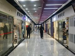 -金满地商业街(黄兴北路店)