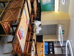 -豪客来牛排(马群招商花园城店)