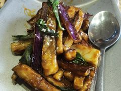 -素心小筑(后沙裕镇店)