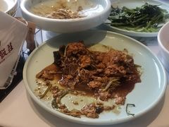 -惠丰堂饭庄·烤鸭·京味菜(西北旺·唐家岭店)
