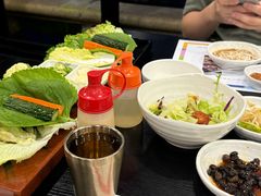 -青鹤谷(苏州店)