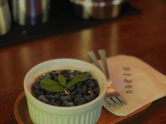 -BIJOU coffee&cocktail(龙岗万科广场店)