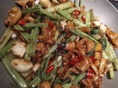 -9家湘菜(上南路店)