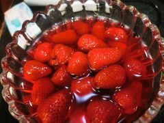 -和顺坊老北京铜火锅