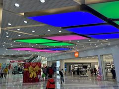 -万达广场(龙湾店)