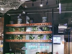 -云味馆·云南菜·云南米线(景田店)