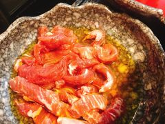 -哥老官重庆美蛙鱼头(虹口龙之梦店)